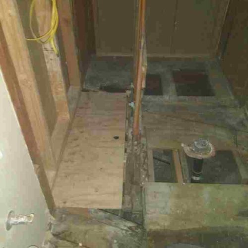 Walnut-creek-bathroom-remodel-before-work
