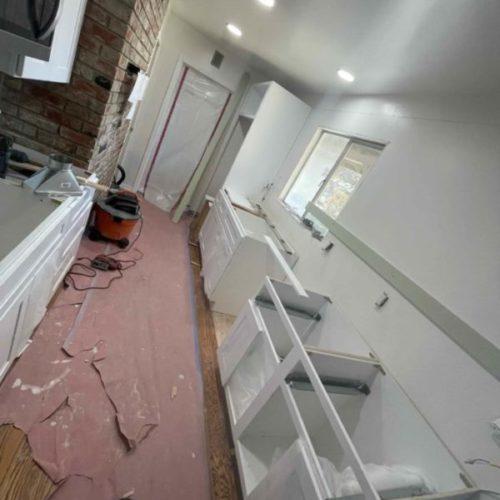 Walnut-creek-before-kitchen-remodel-service