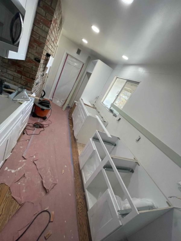 Walnut-creek-before-kitchen-remodel-service
