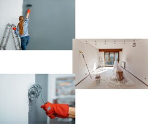 Choosing the Right Paint Color for Every Room