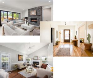 Top General Contractor Lafayette
