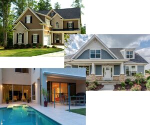 Top General Contractor Martinez